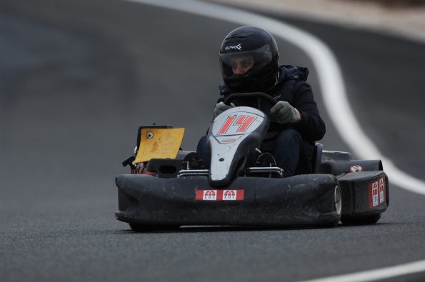 JourneeFrissons2012-Kart (189)